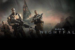 战术革新浪潮来袭,2026世界杯的智慧博弈