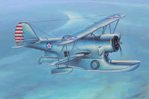 重磅!最新电竞国际积分出炉,豪强格局迎来巨变!