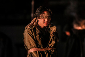 “她力量”觉醒!女性玩家主导电竞新浪潮,看点十足