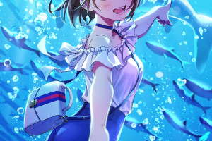 奥运积分赛倒计时,你的主队积分排第几