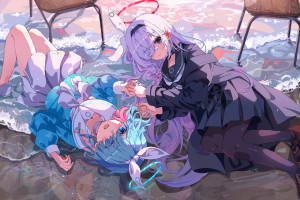 英雄辈出,王者荣耀国际赛的群雄逐鹿