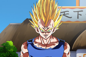 东部豪强争霸,谁能问鼎NBA实力榜榜首