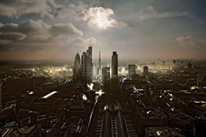 AI技术入侵电竞,视频剪辑进入“傻瓜式”时代!