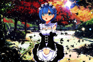 内马尔的野望，2026世界杯南美区桑巴军团复兴之路！