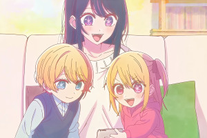 当电竞遇上全球化！Luminous.EG深度融合，未来可期！