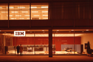 一场电竞的青春风暴，和平精英选手如何掀起巨浪