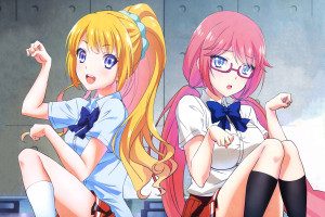 深度解析：AI教练如何玩转MOBA游戏，看完直呼内行