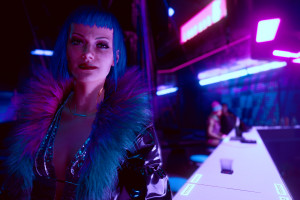 曼城问鼎欧洲超级杯，新王加冕征程开启！