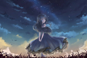 英雄联盟S14：LPL战队数据榜揭秘，谁是隐藏的黑马！