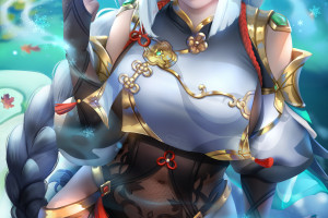 揭秘冠军的“秘密武器”，原来是这样！