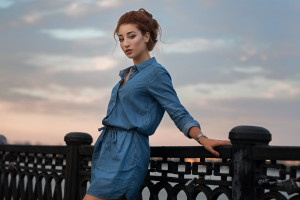 伤病阴影笼罩字母哥缺席,雄鹿憾负步行者,季后赛前景堪忧! 伤病阴影笼罩字母哥缺席,雄鹿憾负步行者,季后赛前景堪忧!