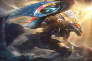 当AI成为教练,电竞选手们的训练模式将如何改变 当AI成为教练,电竞选手们的训练模式将如何改变