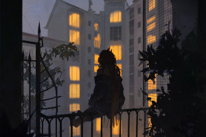 谁是下一个电竞巨星训练中的“璞玉”正在闪光 谁是下一个电竞巨星训练中的“璞玉”正在闪光