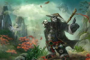 泪水与汗水交织,和平精英国际冠军杯的感动瞬间 泪水与汗水交织,和平精英国际冠军杯的感动瞬间