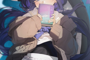 战火重燃，穿越火线世界总决赛的激情再续！