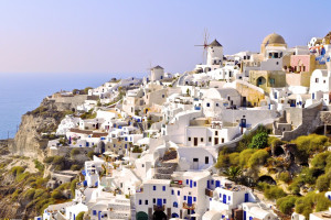 告别“杀马特”！电竞游戏音乐，正在成为一种文化符号