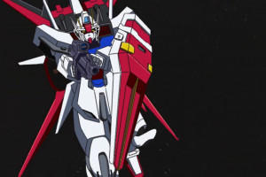 泪洒赛场,喜极而泣!XX电竞联赛总决赛,究竟发生了什么 泪洒赛场,喜极而泣!XX电竞联赛总决赛,究竟发生了什么