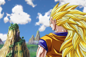 阿塞拜疆能否成为黑马2026欧洲区谁会跌破眼镜 阿塞拜疆能否成为黑马2026欧洲区谁会跌破眼镜