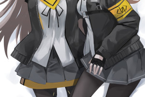 从数据到战神：AI选手破壁之路，你跟上了吗