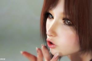 风云变幻!羽坛格局悄然改变,谁能笑到最后 风云变幻!羽坛格局悄然改变,谁能笑到最后