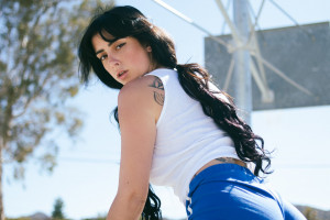 不负韶华！电竞官方总结，致敬每一位闪耀的电竞人！