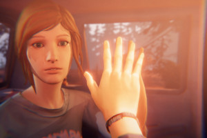 劲爆！苏超球队名单更新，豪门低调引援引关注